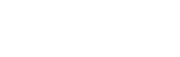 Cheonbu Co., Ltd